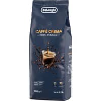 Caffè Crema kaffebönor 1 kg