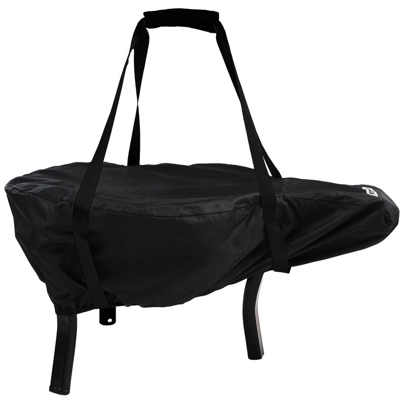 Opbevaring til stegesæt 48SL