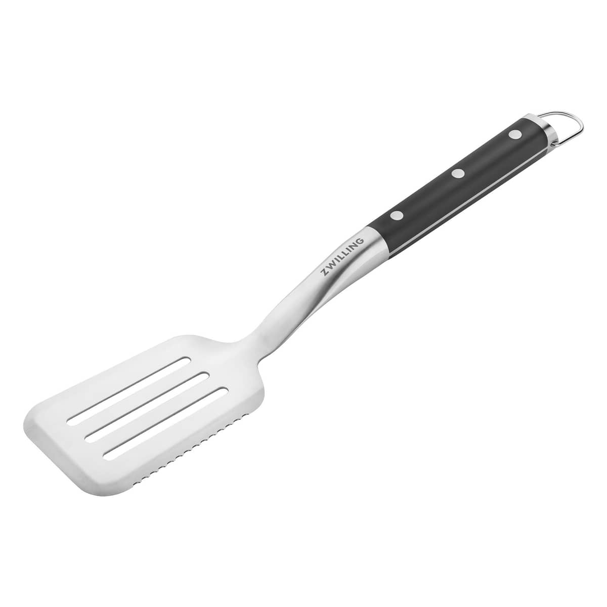 BBQ+ paistinlasta 43 cm