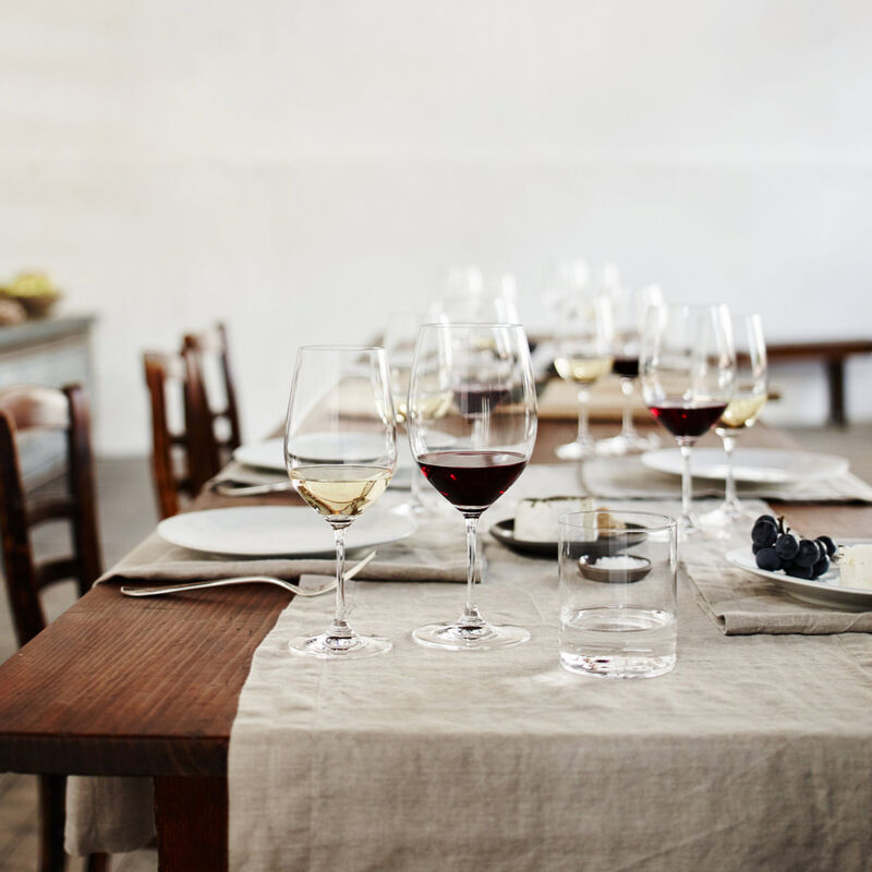 Vinum Bordeaux/Cabernet/Merlot Vinglas 61 cl 2-pak