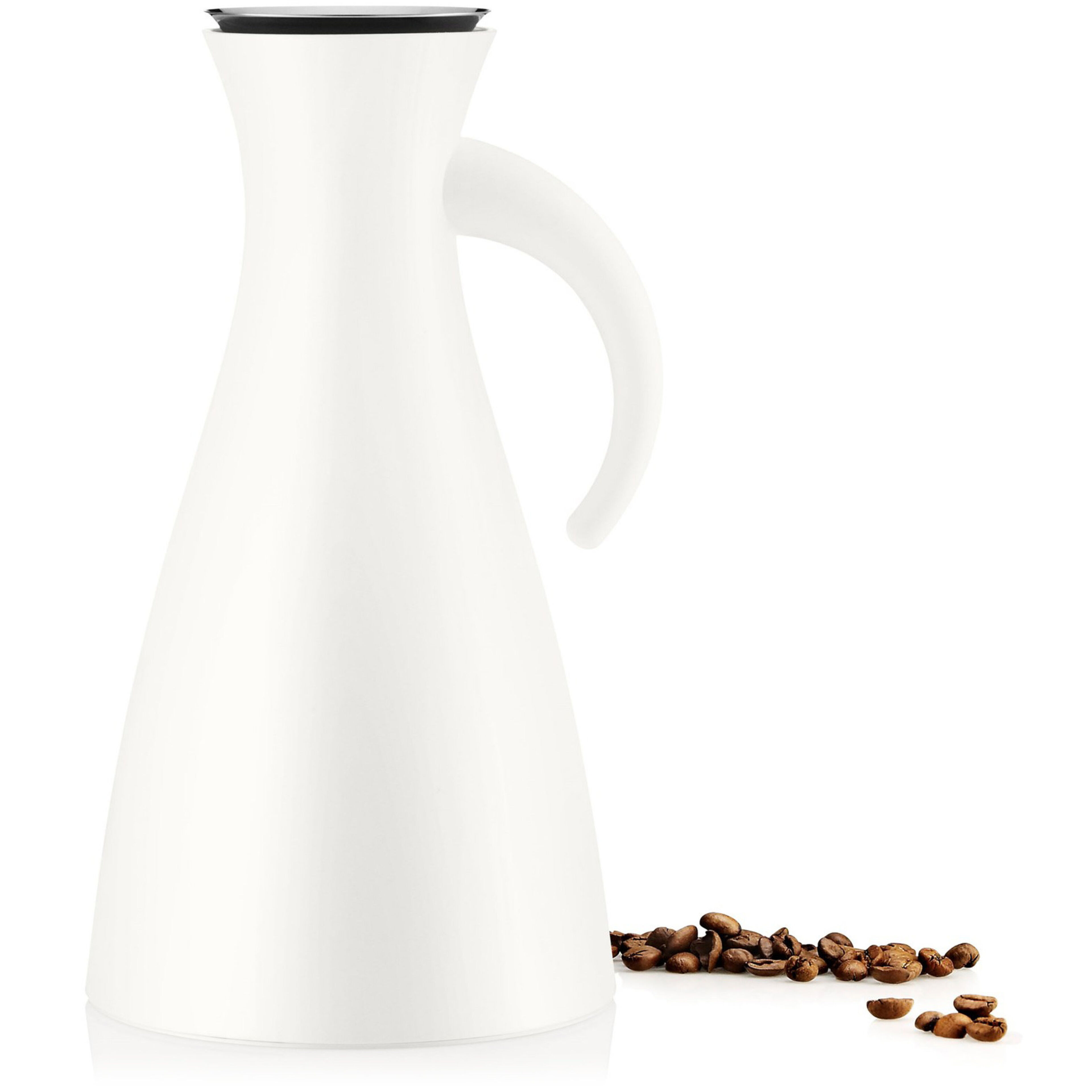 eva-solo-termokande-1-0-l-white-502911-3904-2