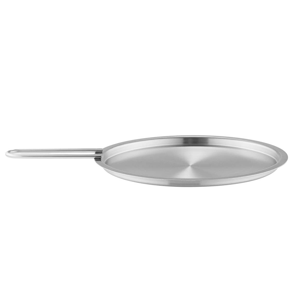 Tallerkenlåg Ø20 cm