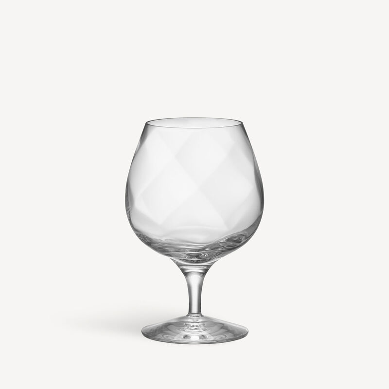 Château Cognac 36 cl