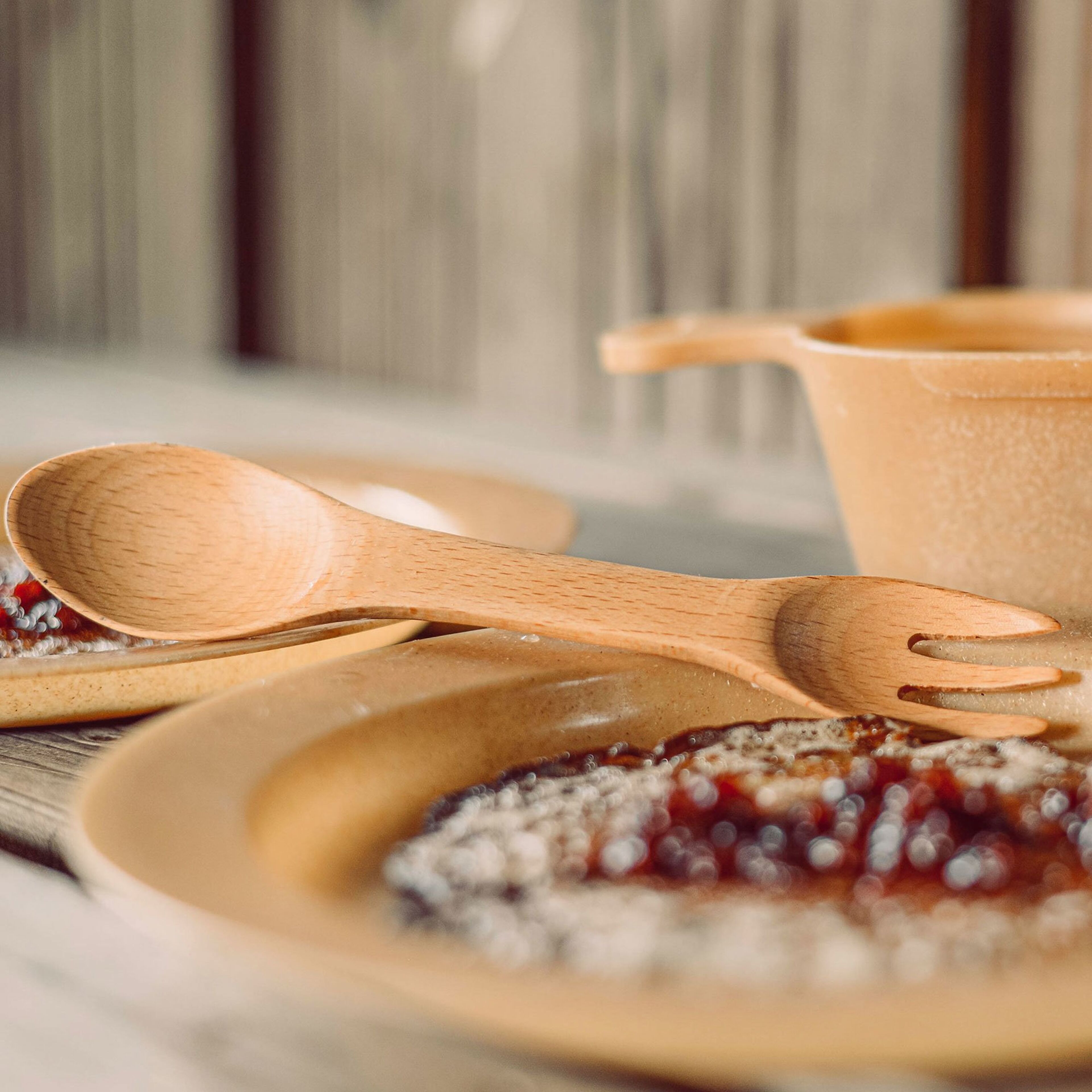 stabilotherm-spork-i-trae-11056-58052-2