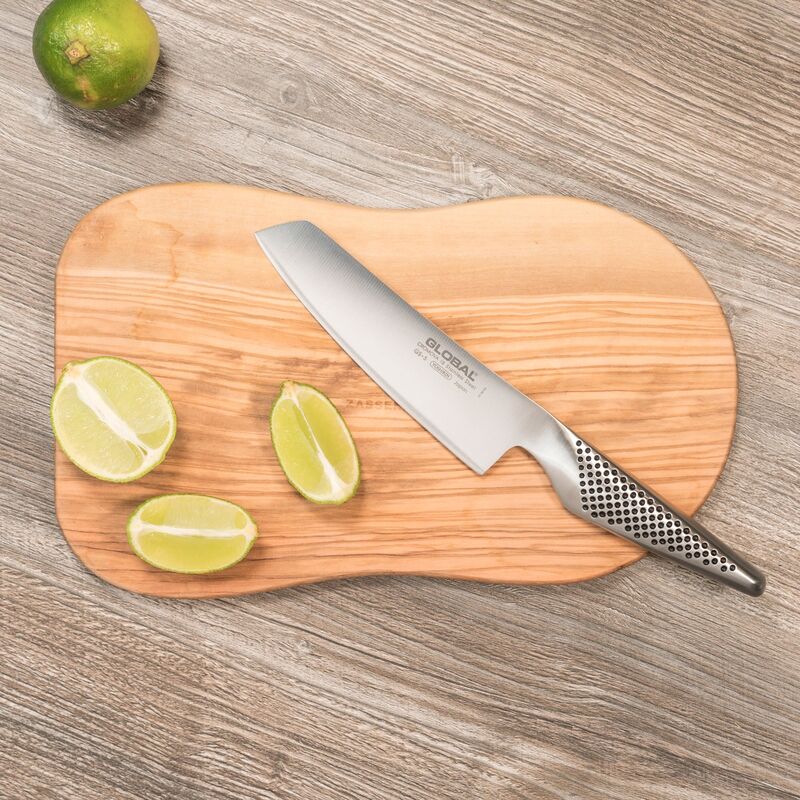 GS-5 Grønnsakskniv 14 cm