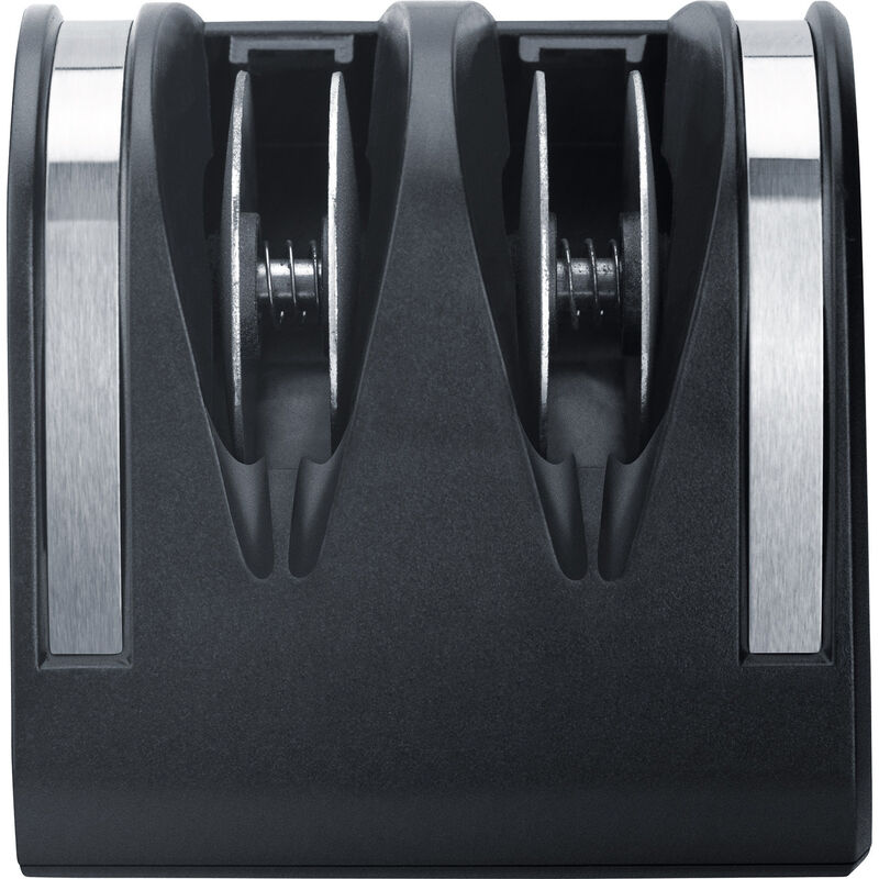 KS 1 Sähköinen veitsenteroitin