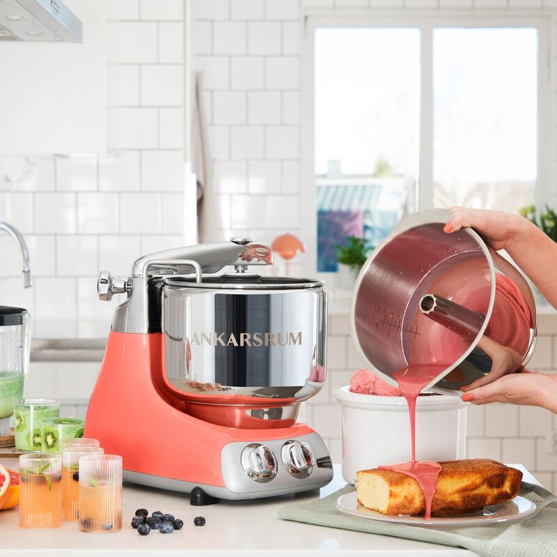 Original Coral Crush AKM6230