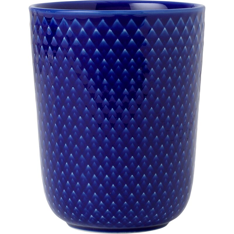 Rhombe Muki 33 cl Tummansininen