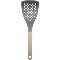 Optima stekspade 31 cm, humus