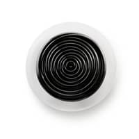 Silikonimuotti Vinile, Ø 19,5cm
