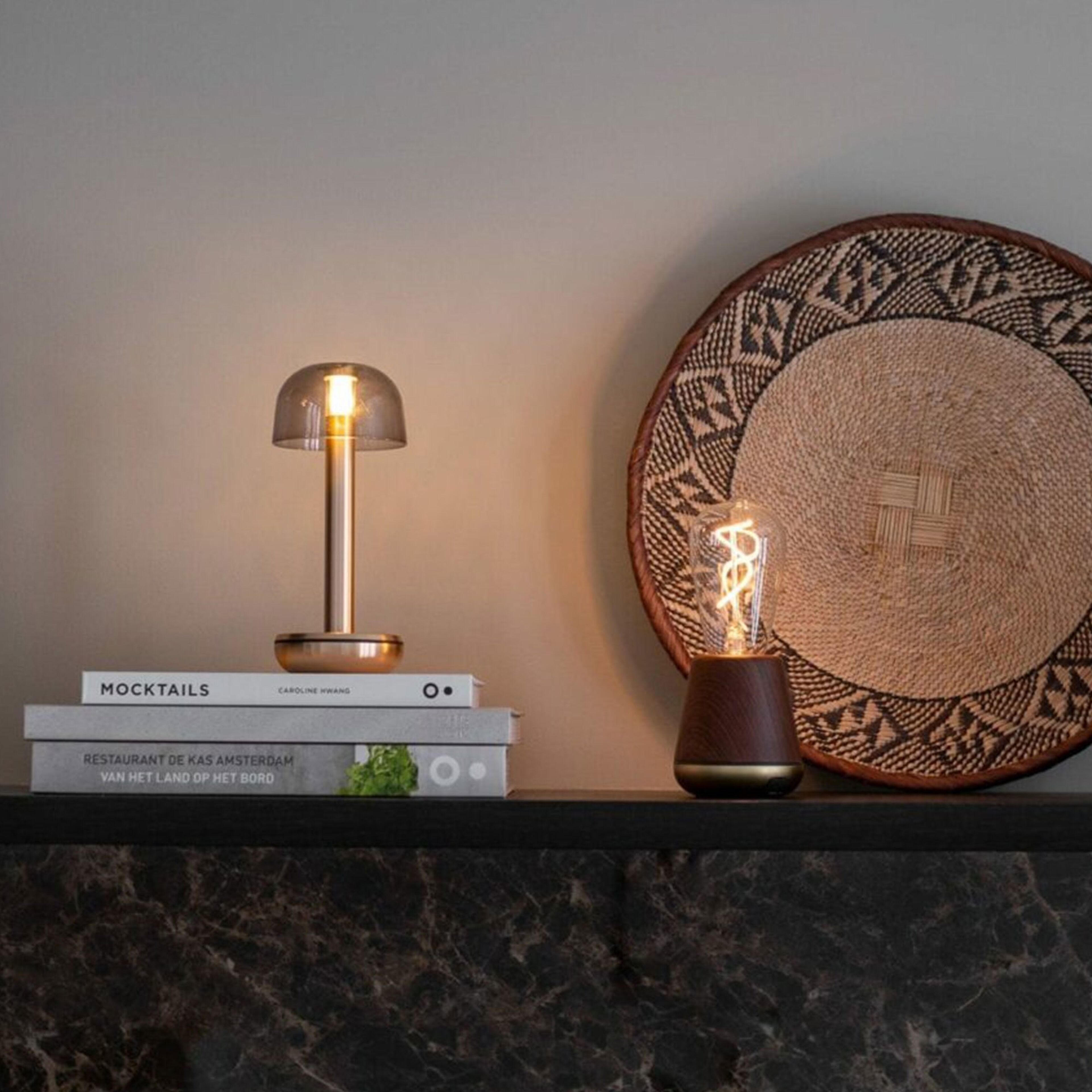 humble-lights-humtl00104-63142-4