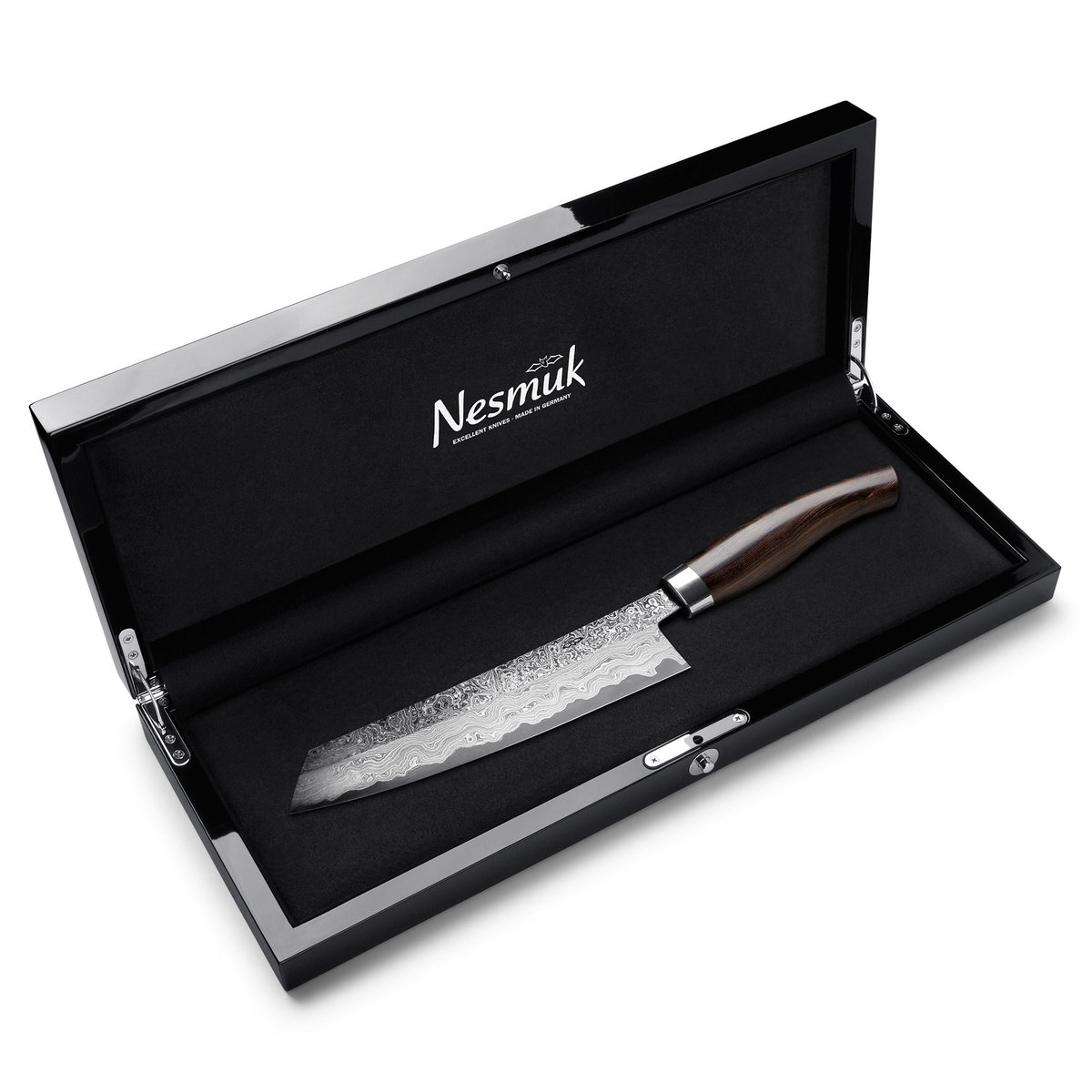 EXKLUSIV C150 Kockkniv