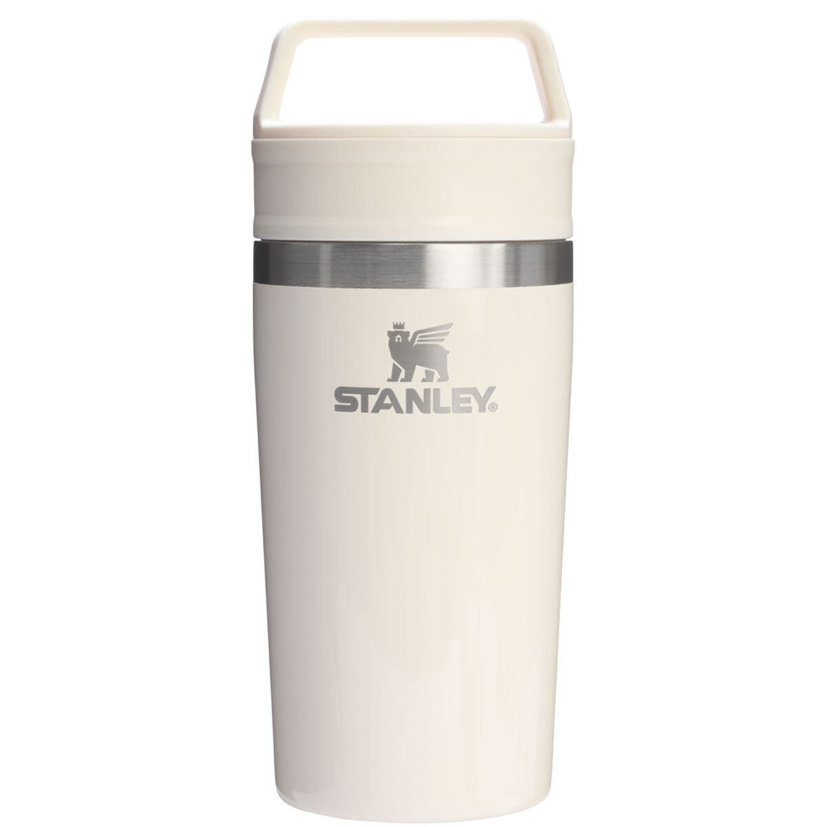 Stanley Café-To-Go Termokrus 0,35 liter, cream