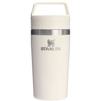 Stanley Café-To-Go Termokrus 0,35 liter, cream