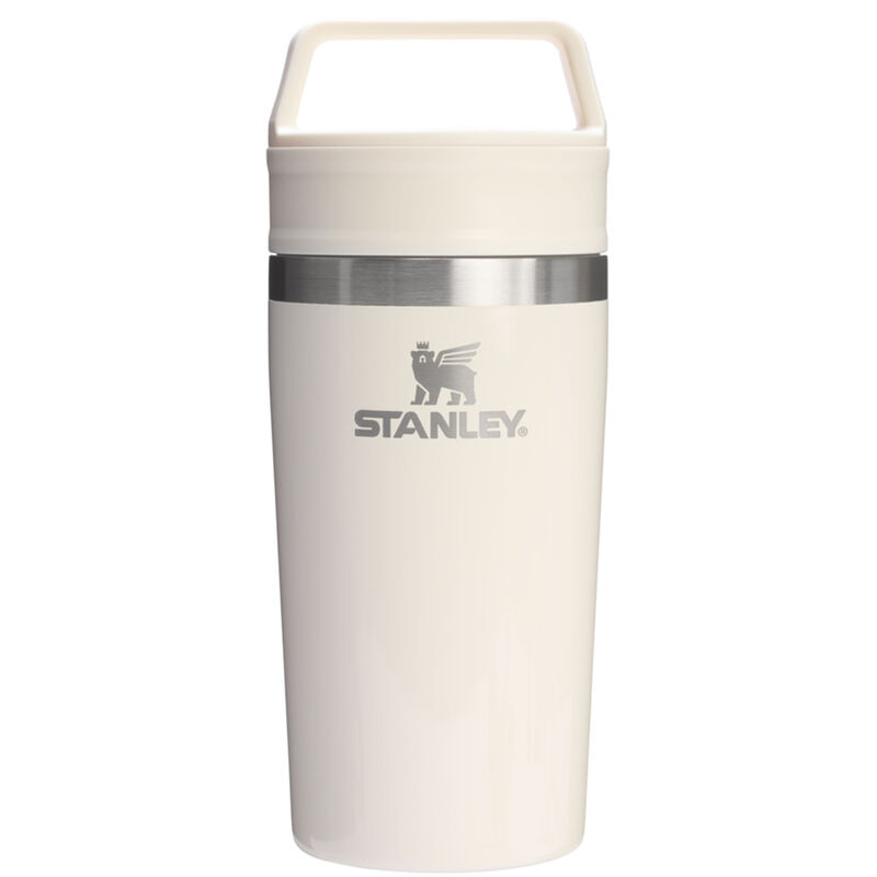 Stanley Café-To-Go Termokrus 0,35 liter, cream