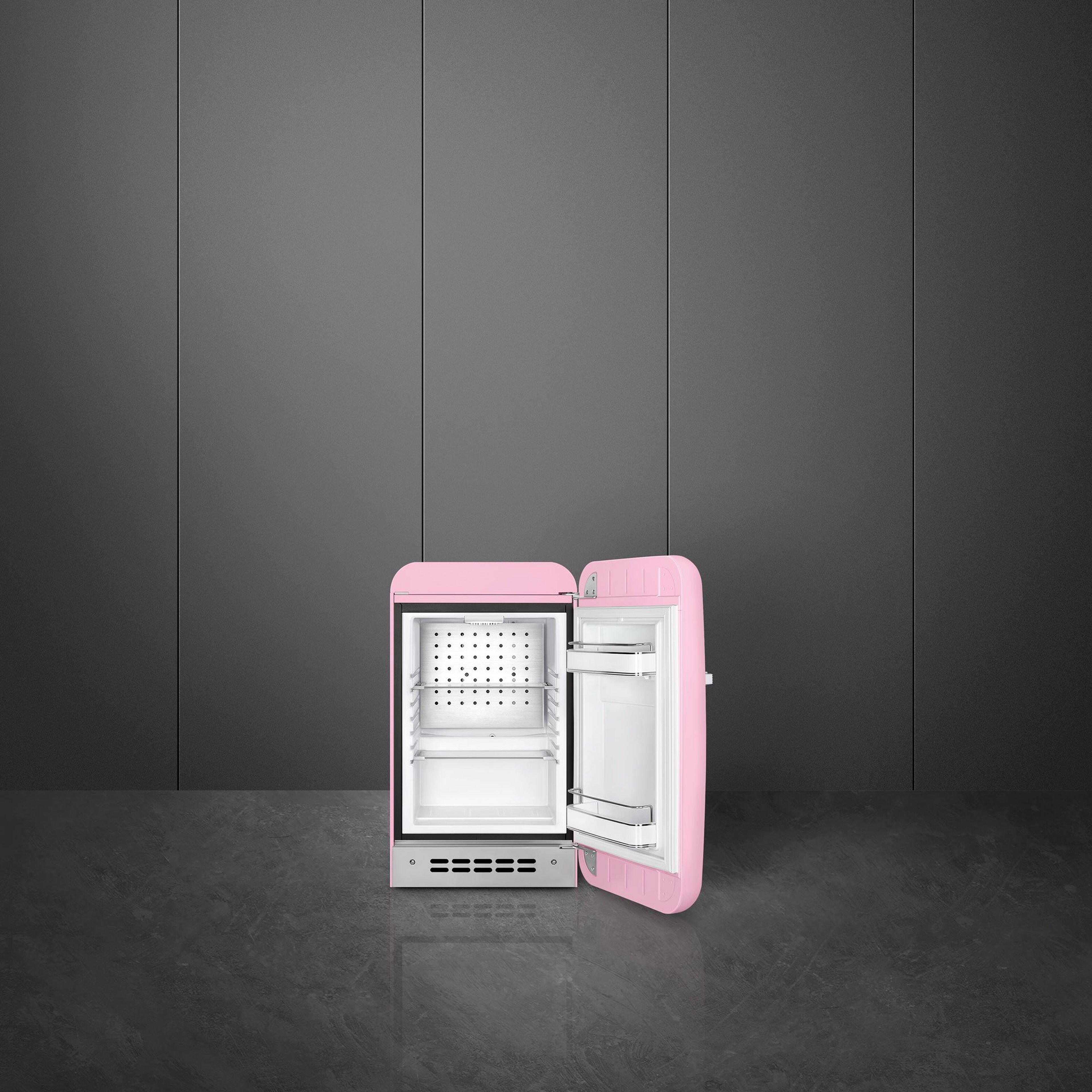 smeg-fab5rpk5-hoejrehaengslet-koeleskab-pink-fab5rpk5-47236-3
