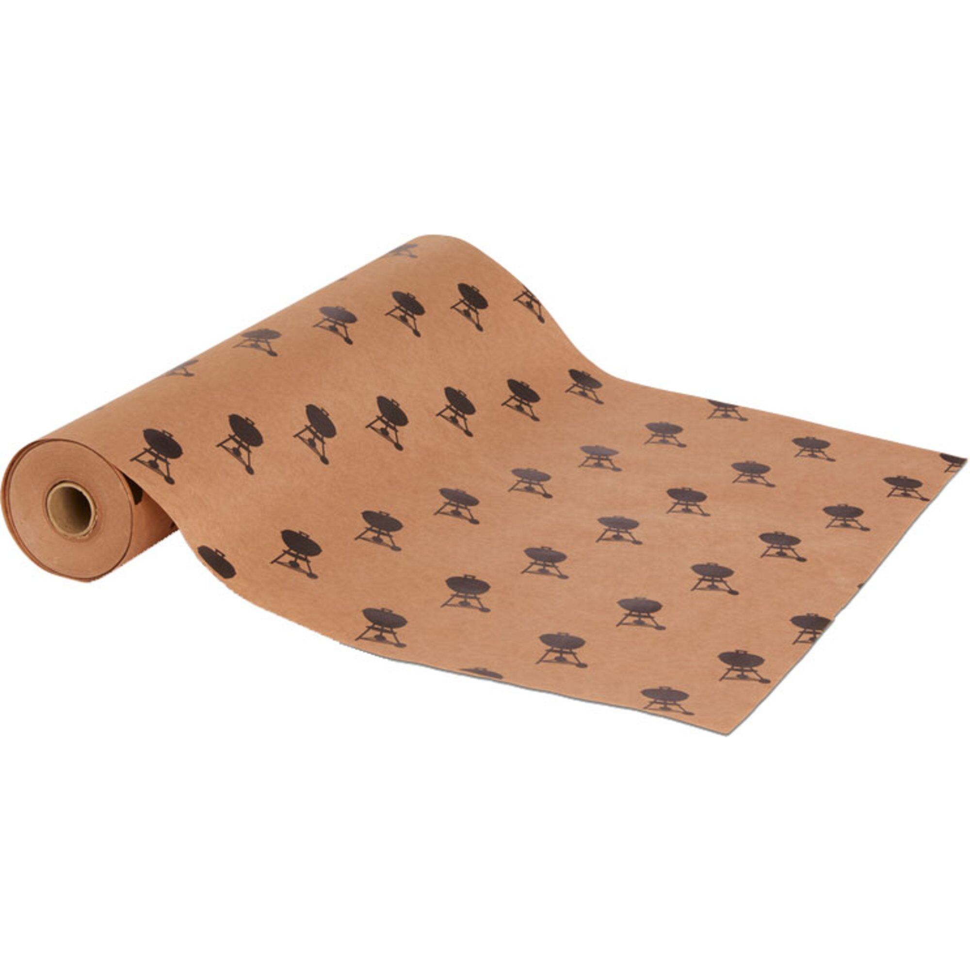 Slakterpapir