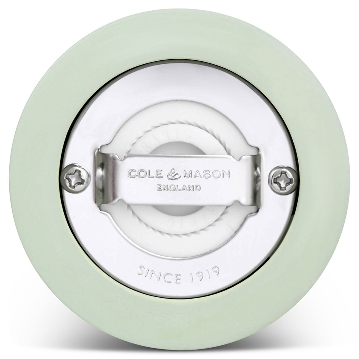 Kenton salt-/pepparkvarn, sage