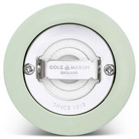 Kenton salt-/pepparkvarn, sage