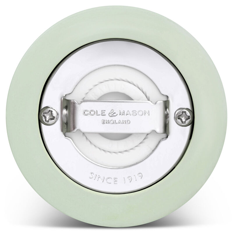 Kenton salt-/pepperkvern, sage