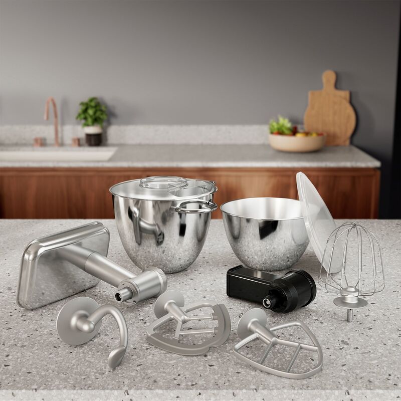  800 E6KM1-8BPT yleiskone 1200 wattia, musta