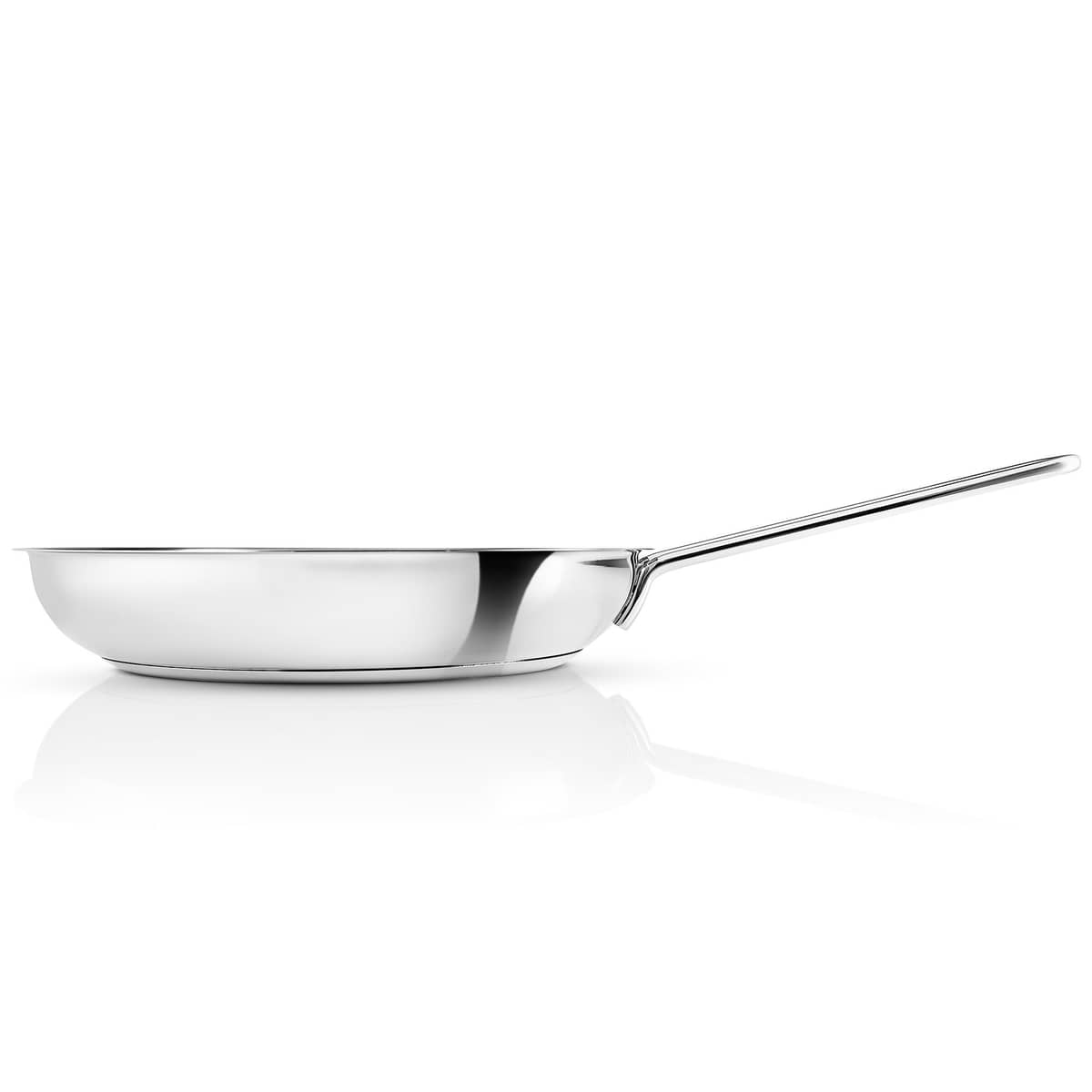 Mosaic stekpanna med Slip-Let® 28 cm