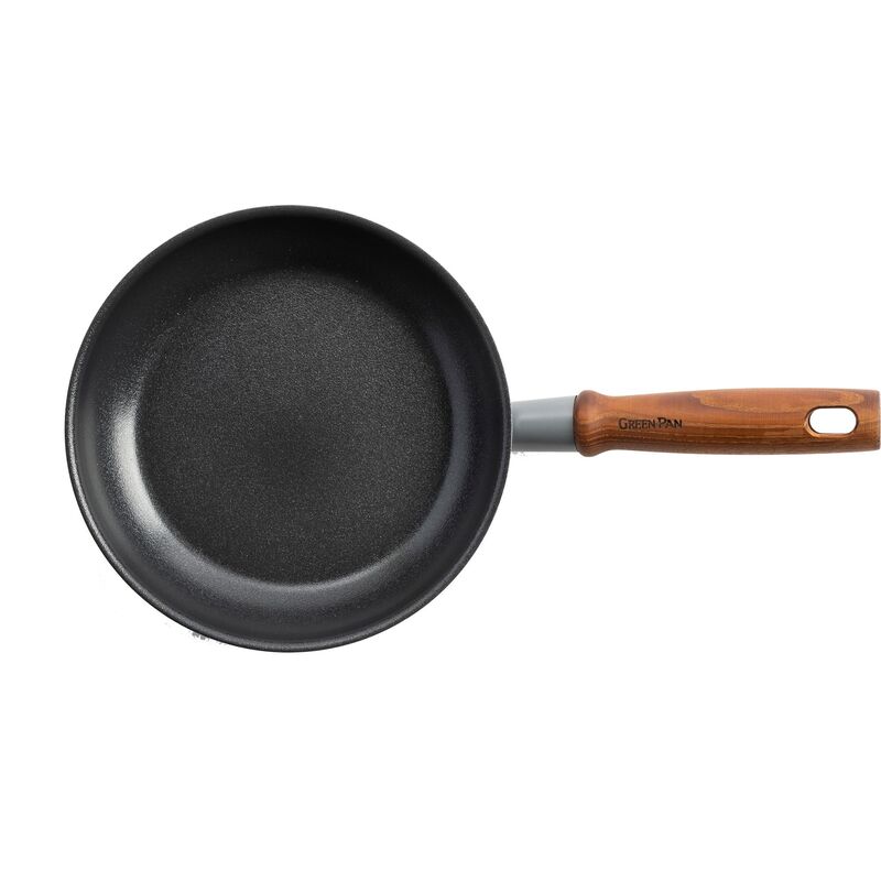 Mayflower Pro stekepanne 20 cm