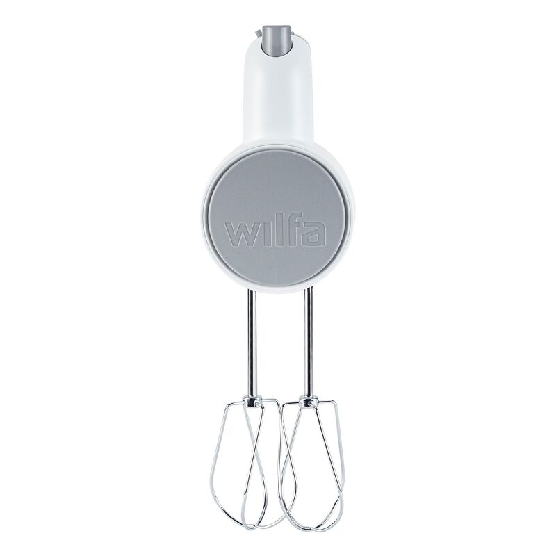 HM2W-350 Easy håndmixer