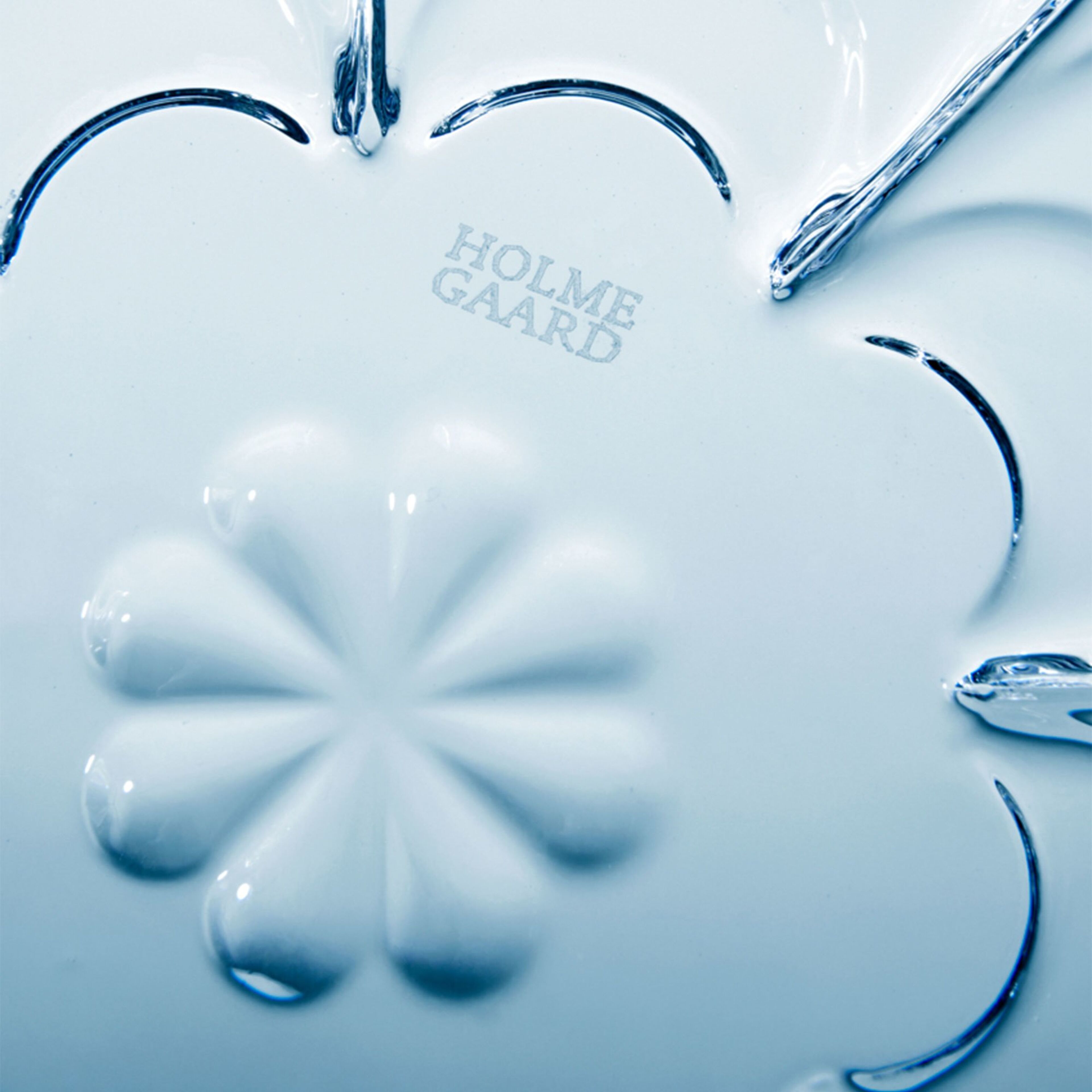 holmegaard-lily-fyrfadsstage-7-cm-4344427-61041-5