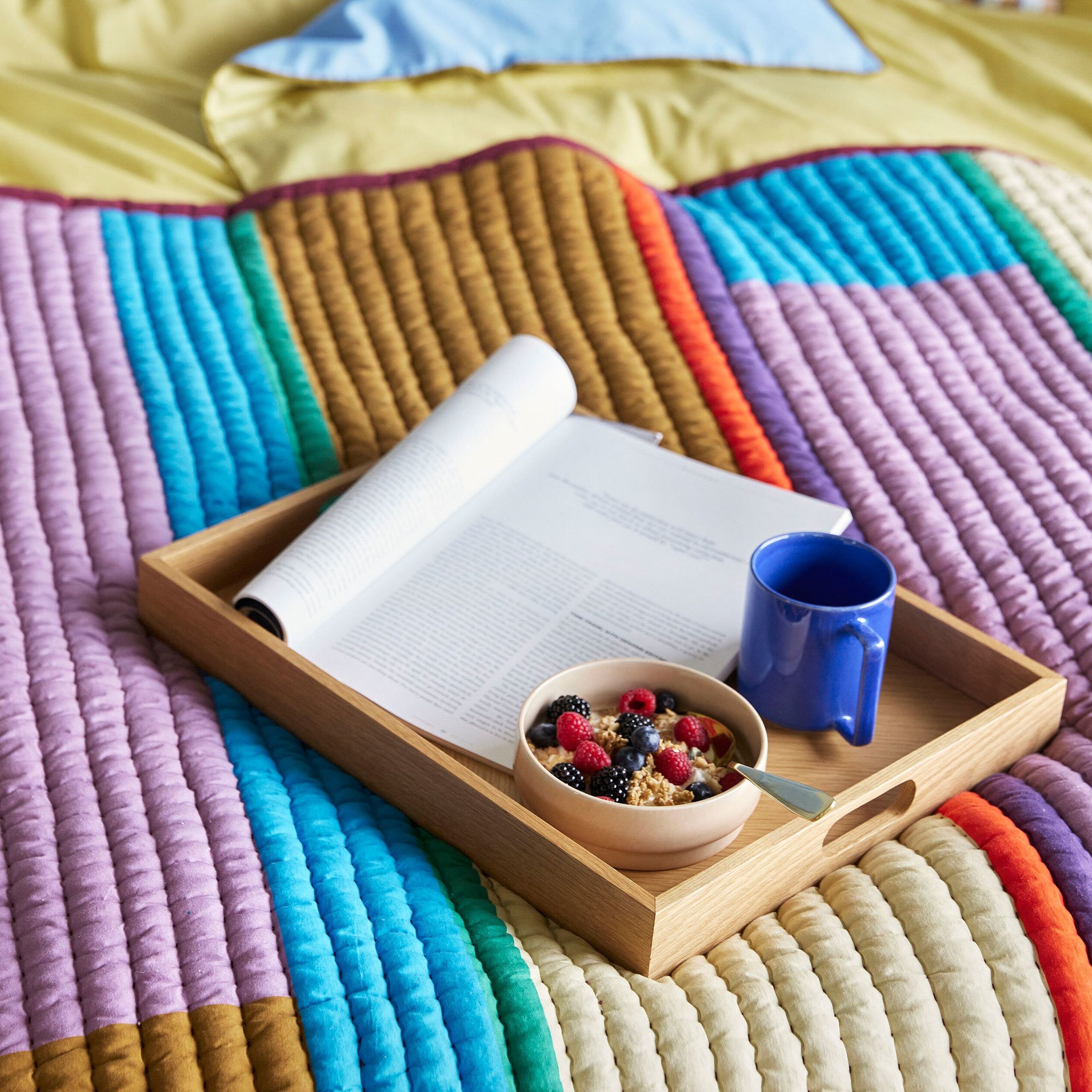 huebsch-structure-bakke-45-x-35-cm-eg-881315-59572-11