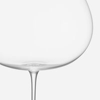 x Björn Frantzén Mature rødvinsglas 110 cl