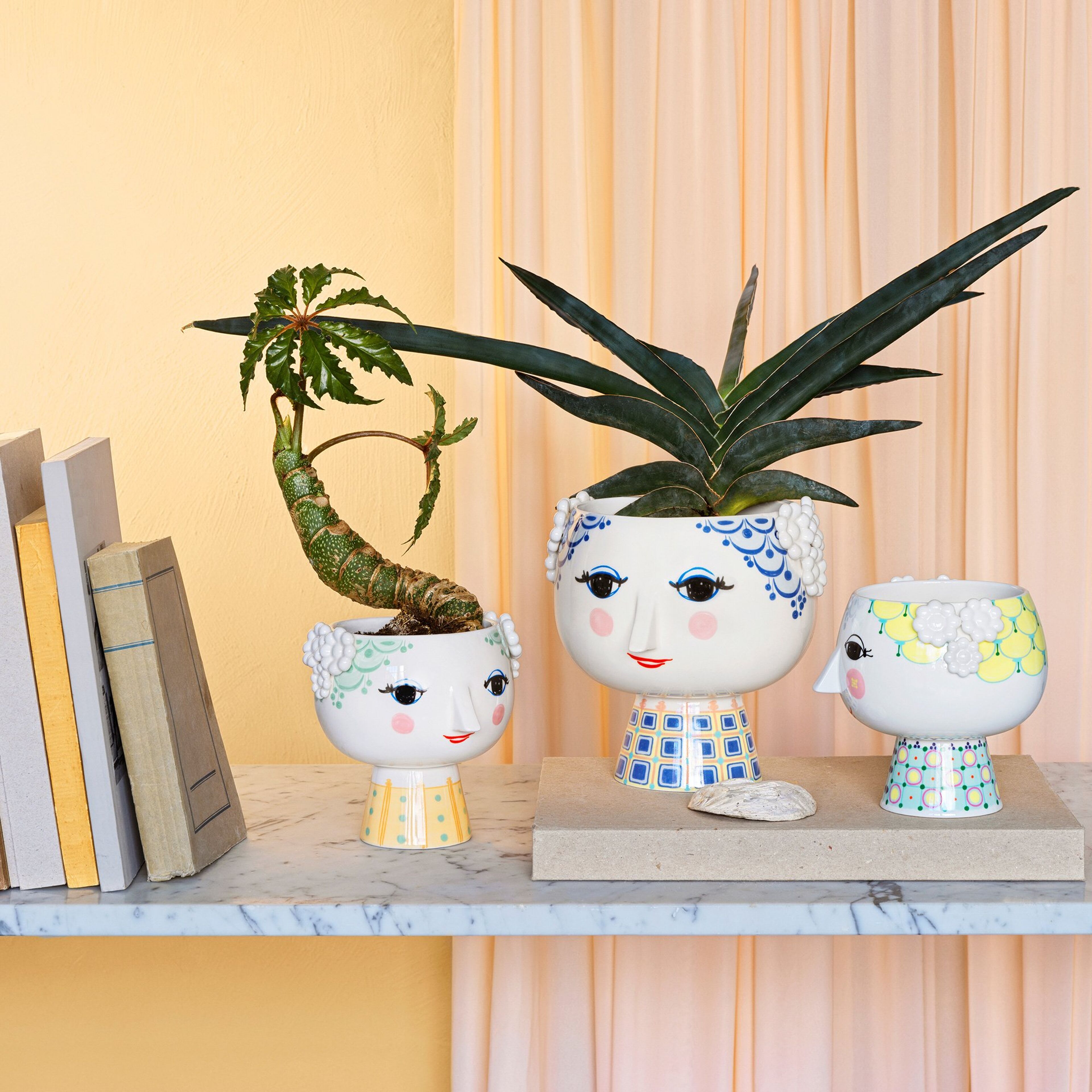 bjoern-wiinblad-eva-urtepotteskjuler-21-cm-56520-49760-6