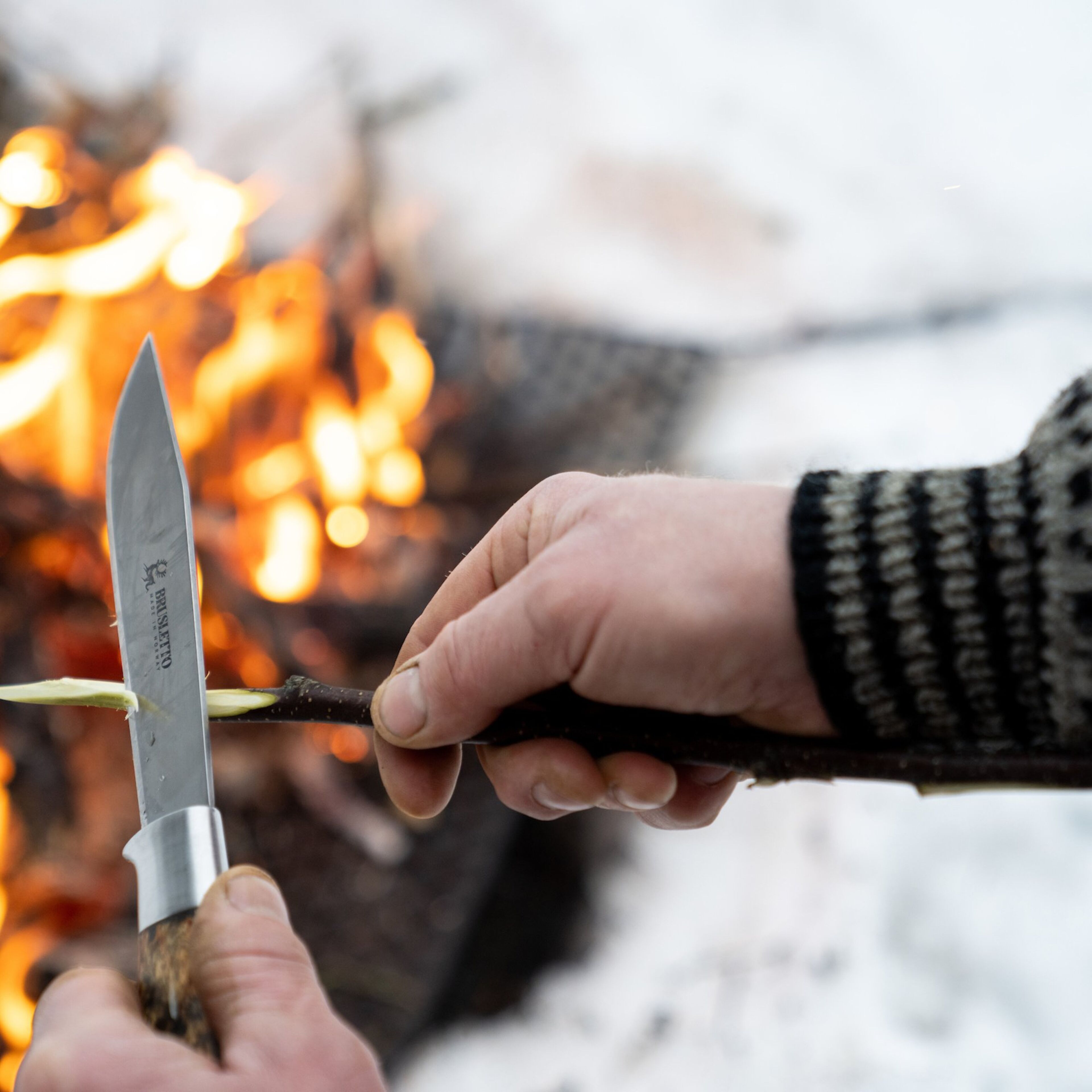 brusletto-hunter-premium-bo10107-52901-3