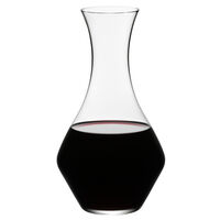 Cabernet Karaffel 1,05 liter
