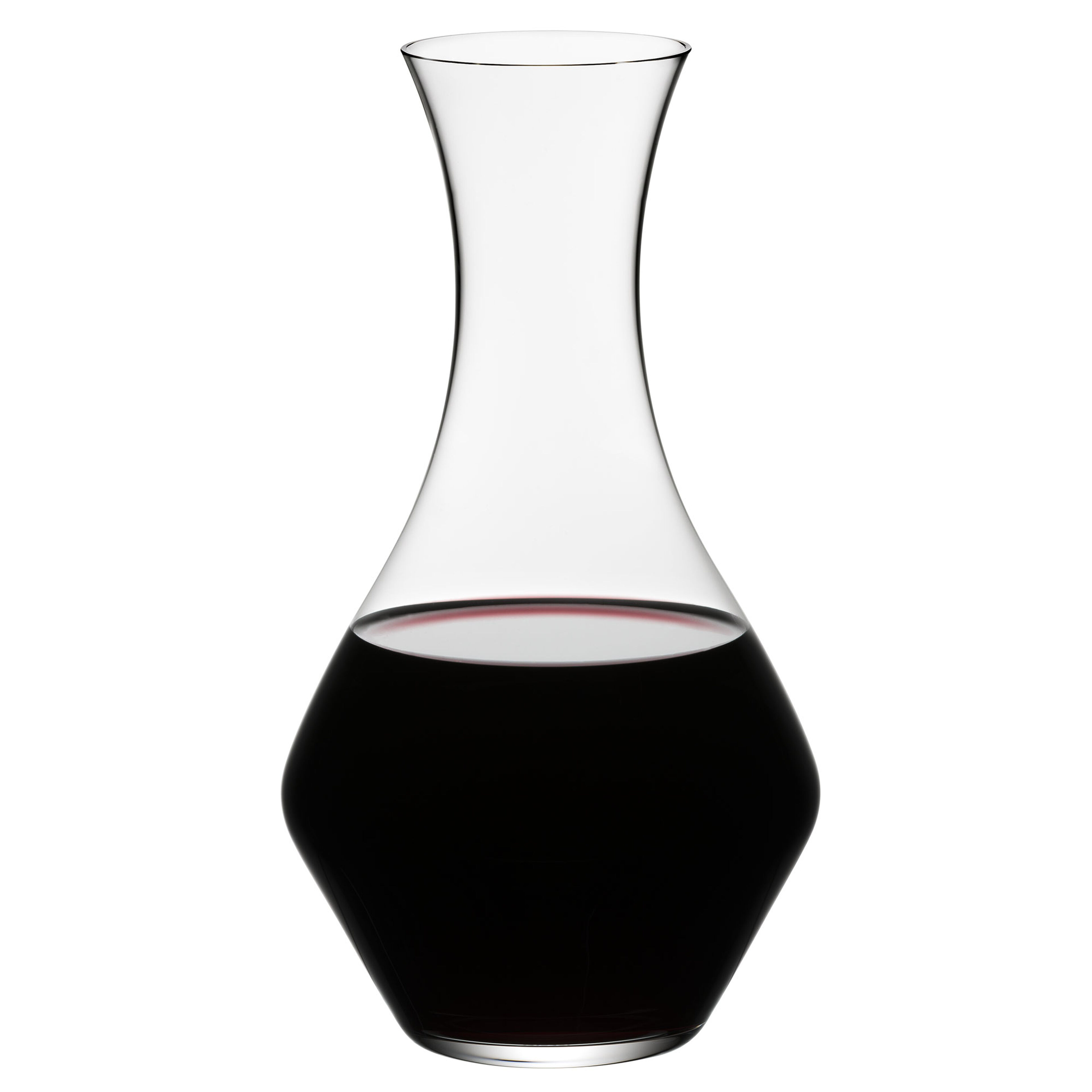 Cabernet Karaff 1,05 liter