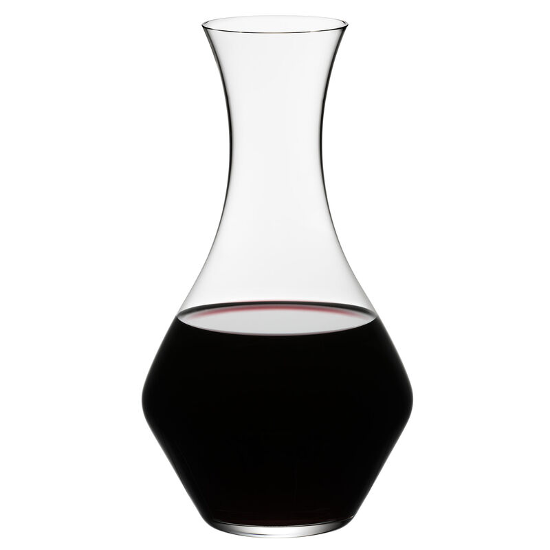Cabernet Karaffel 1,05 liter