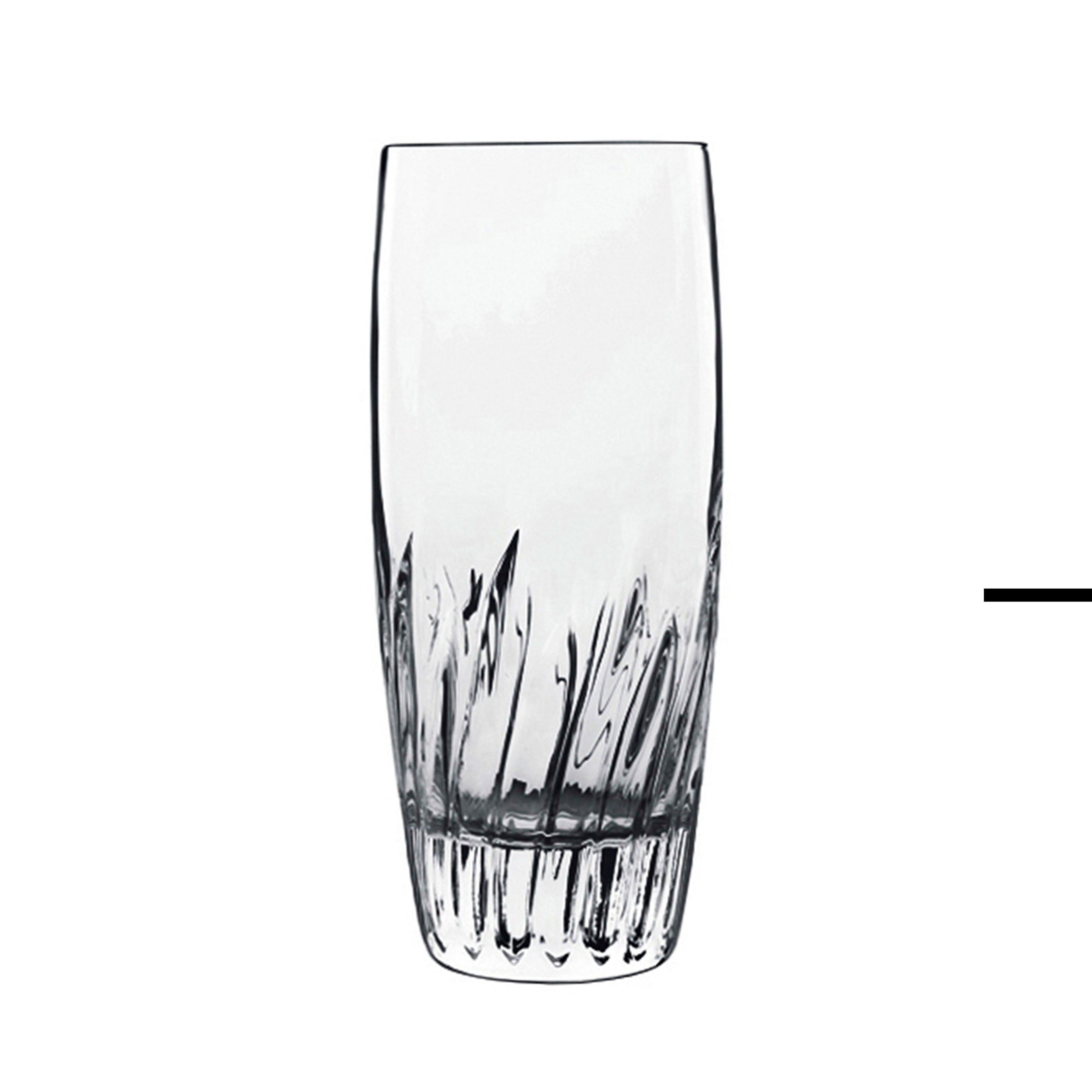 Mixology longdrinklasi 43,5 cl