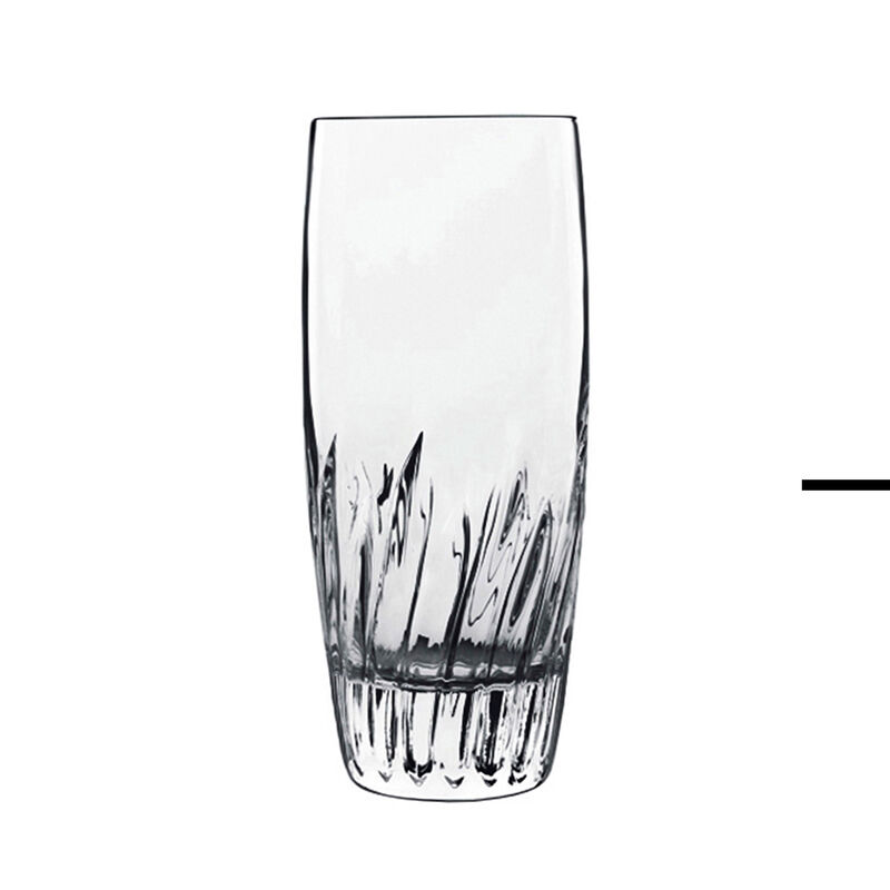 Mixology longdrinklasi 43,5 cl