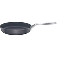 Taiten stekpanna 28 cm