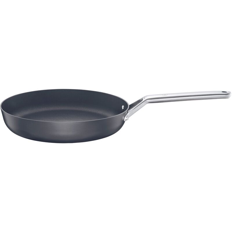 Taiten stegepande 28 cm