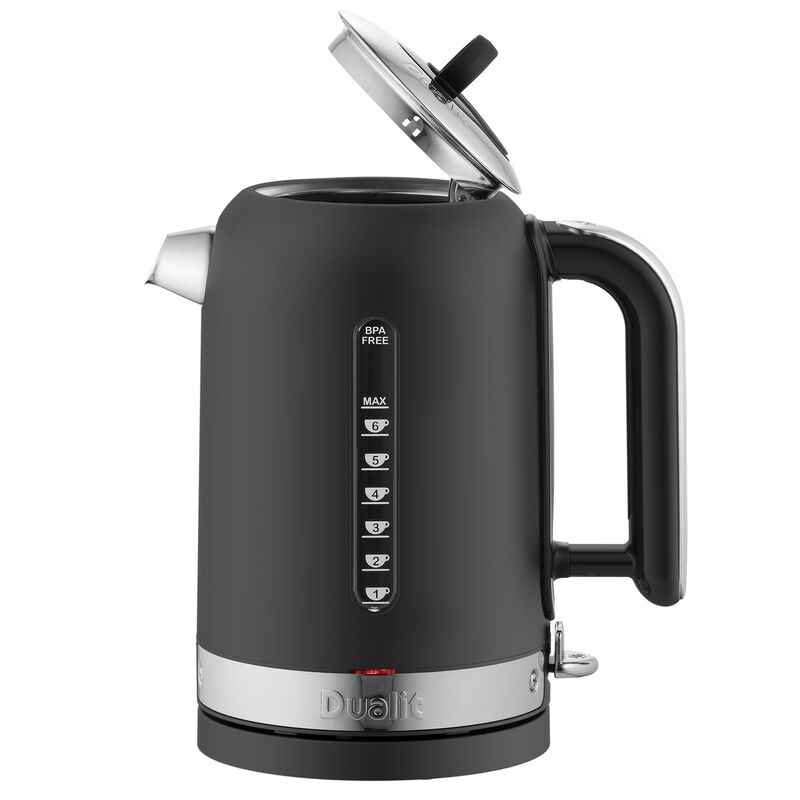 Classic Elkedel 1,7 liter