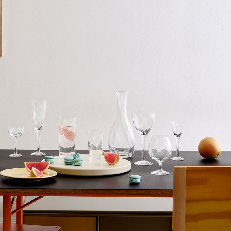 Château Cognac 36 cl