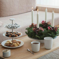 Termokrus Legio Nova 25 cl.