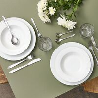 Neapolitan Arch Värmeförstärkare