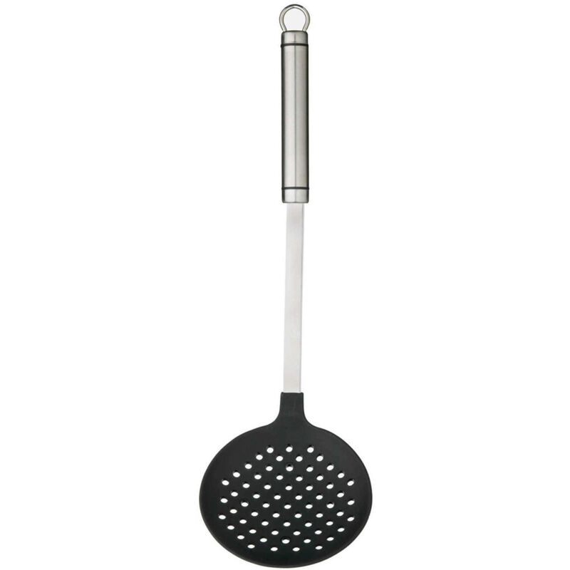 Pro Hulløse Nylon/Rustfritt Stål