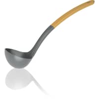 Optima soppslev 30 cm, curry