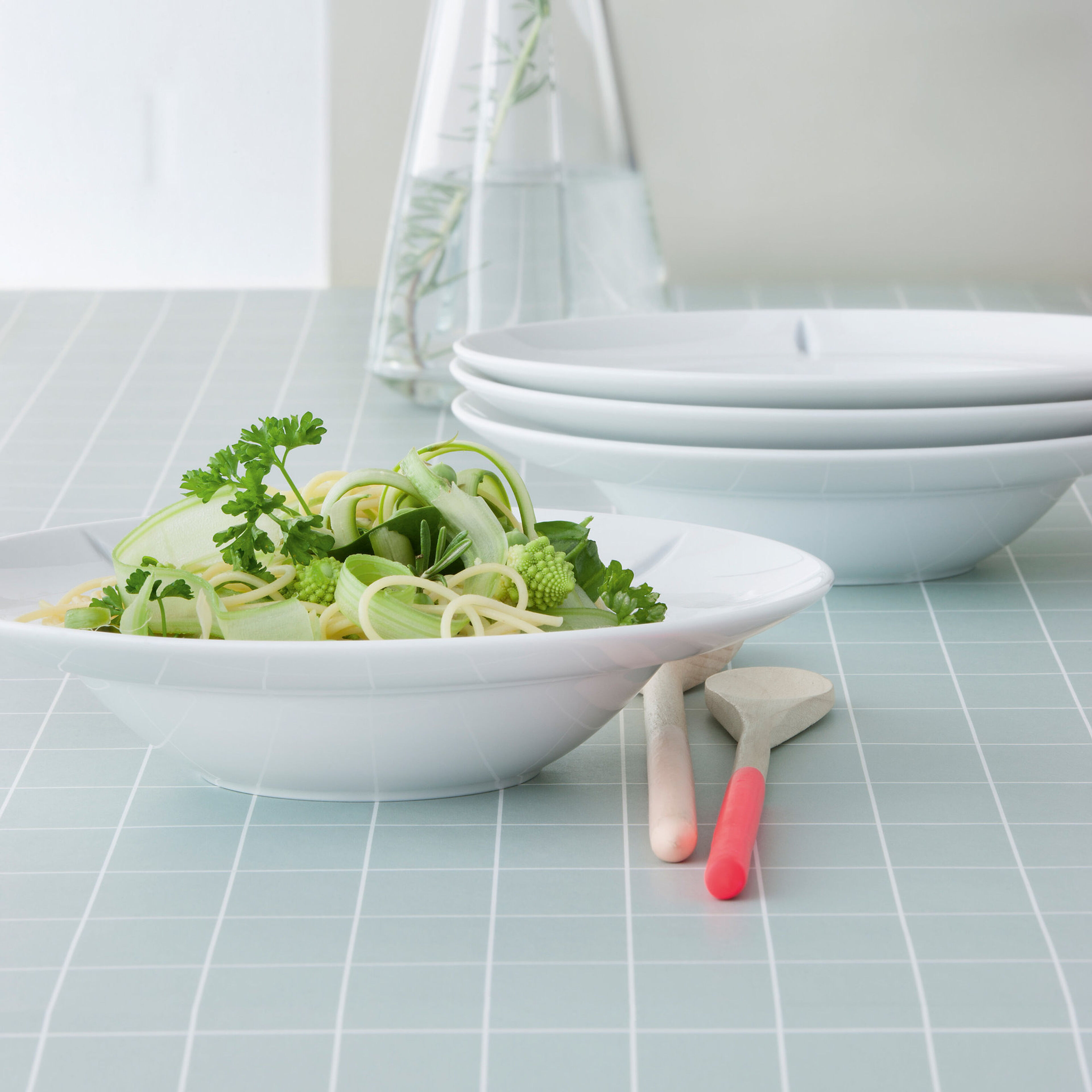 rosendahl-grand-cru-soft-pastatallerken-20526-12684-3