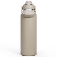 Thrive Chug drikkeflaske 1,2 liter, stone