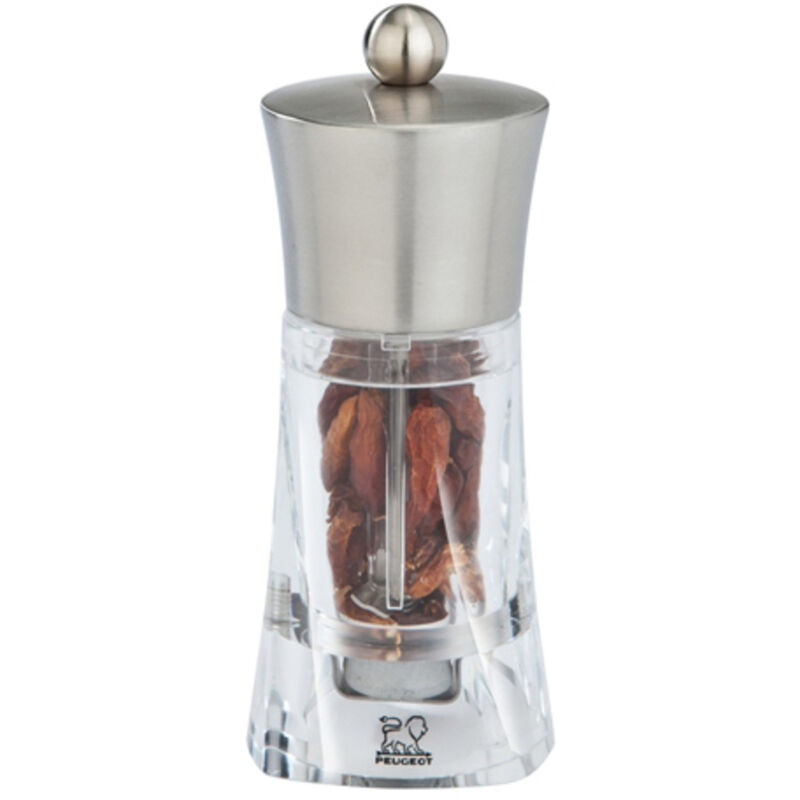 Ouessant Chilikværn