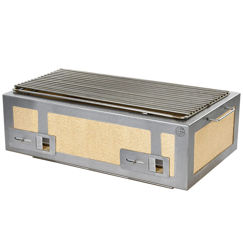 Kasai Konro Grillrist (XL)